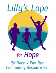 Race Logo