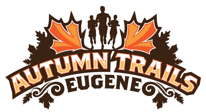 Race Logo