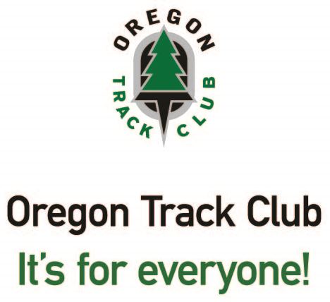 Race Logo