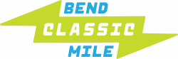 Race Logo