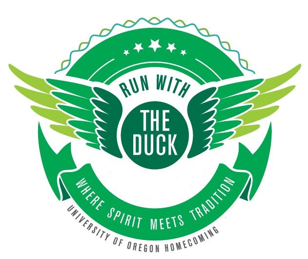 Race Logo