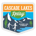 Race Logo