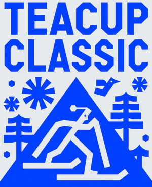 Race Logo