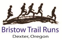 Race Logo