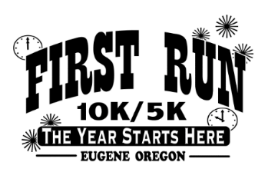 Race Logo