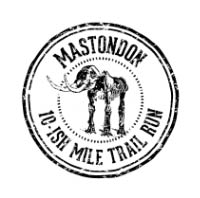 Race Logo