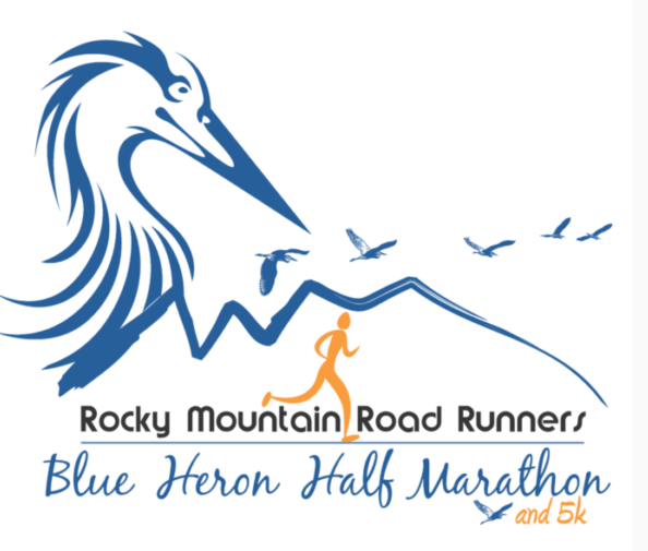 Race Logo