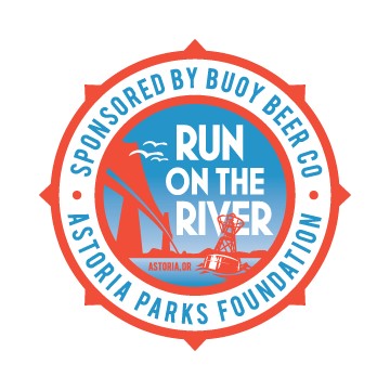 Race Logo