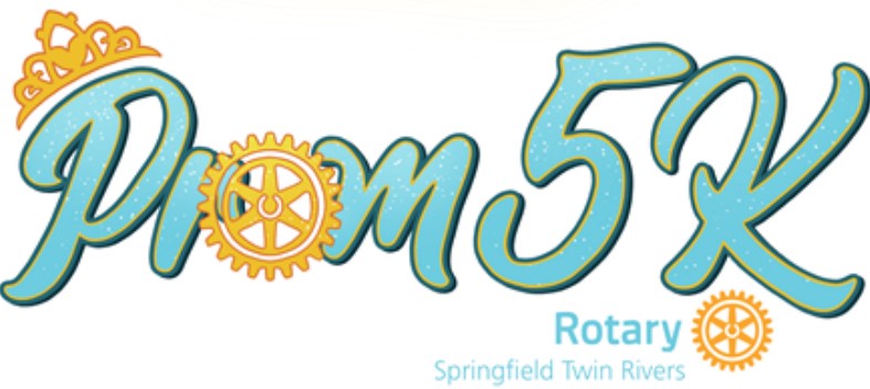 Race Logo