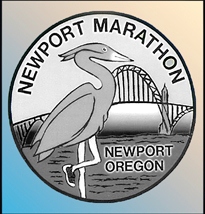 Race Logo