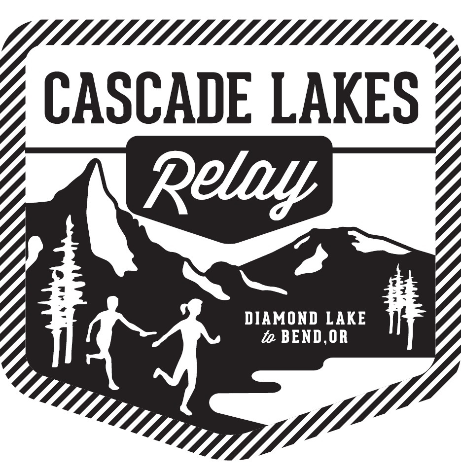 Race Logo