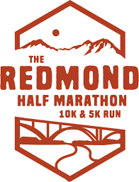 Race Logo