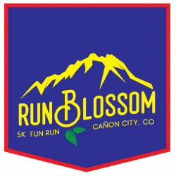 Race Logo