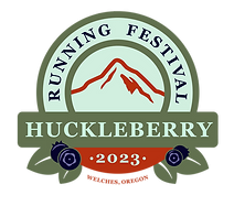 Race Logo