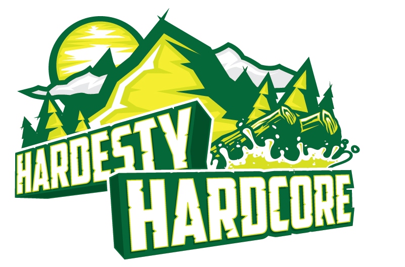 Race Logo