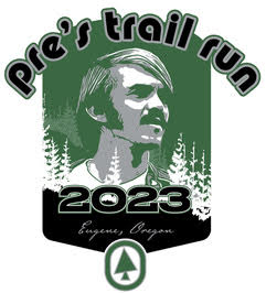 Race Logo